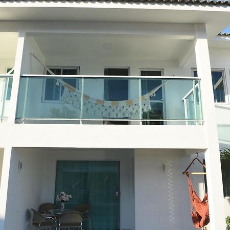 Bangalo Lindo Bem Localizado Em Jacuma Lägenhet Conde  Exteriör bild