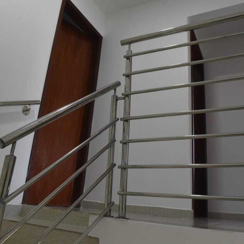 Bangalo Lindo Bem Localizado Em Jacuma Lägenhet Conde  Exteriör bild