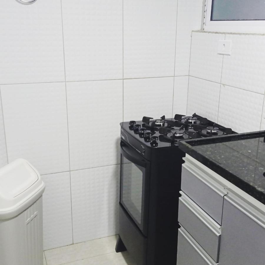 Bangalo Lindo Bem Localizado Em Jacuma Lägenhet Conde  Exteriör bild